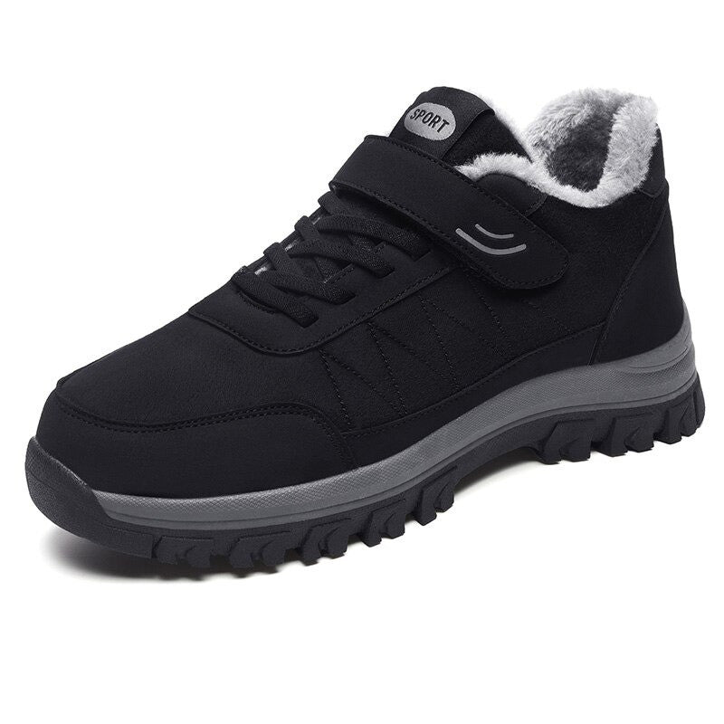 Sportliche Schuhe – Winddichte, atmungsaktive und stilvolle Sneakers für aktive Nutzer