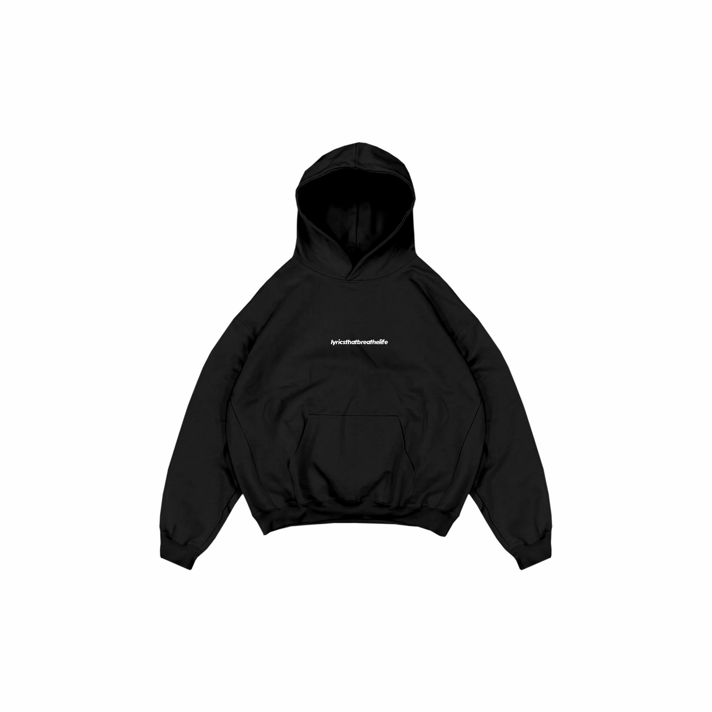 Good Days Hoodie SZA