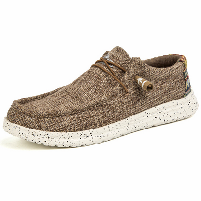 Comfortable Loafers – Stylish Everyday Shoes with Premium Quality Insoles