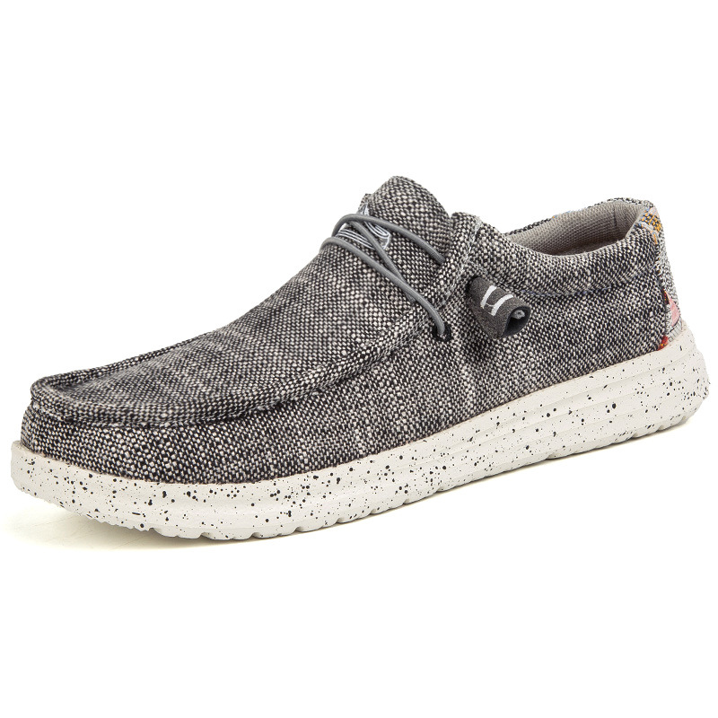 Comfortable Loafers – Stylish Everyday Shoes with Premium Quality Insoles