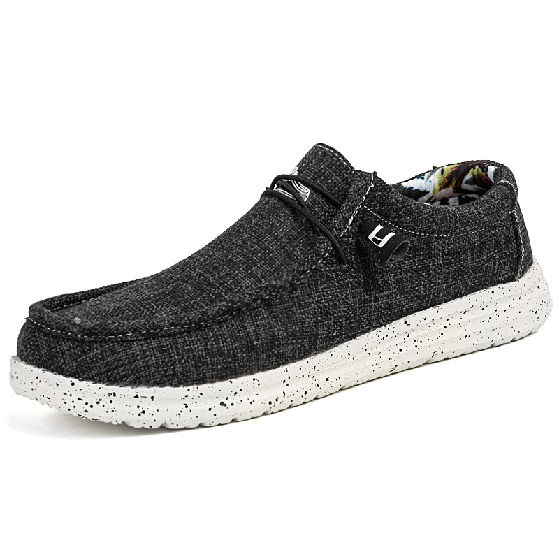 Comfortable Loafers – Stylish Everyday Shoes with Premium Quality Insoles