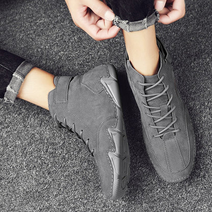 Sneakers Damen – Bequeme modische Sneakers für stilvolle Abenteuer