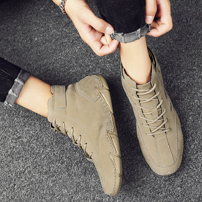 Sneakers Damen – Bequeme modische Sneakers für stilvolle Abenteuer