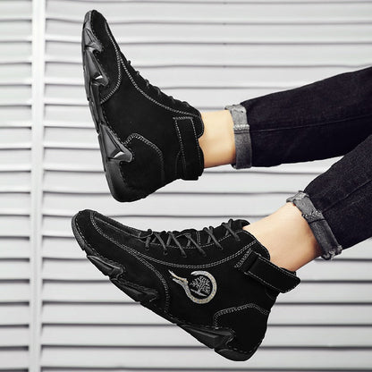 Sneakers Damen – Bequeme modische Sneakers für stilvolle Abenteuer