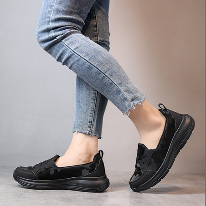 Comfortable Sneakers for Women – Orthopedic Support, Stylish & Durable Shoes