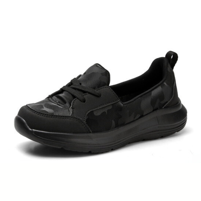 Comfortable Sneakers for Women – Orthopedic Support, Stylish & Durable Shoes