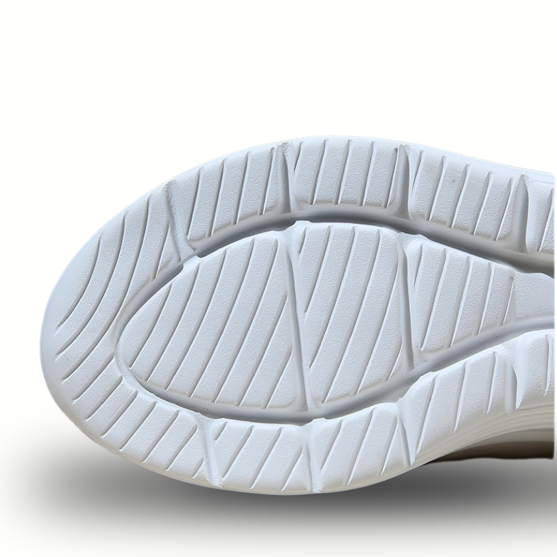 Comfortable Sneakers for Women – Orthopedic Support, Stylish & Durable Shoes