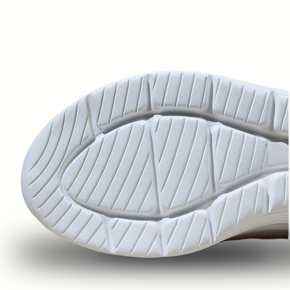 Comfortable Sneakers for Women – Orthopedic Support, Stylish & Durable Shoes