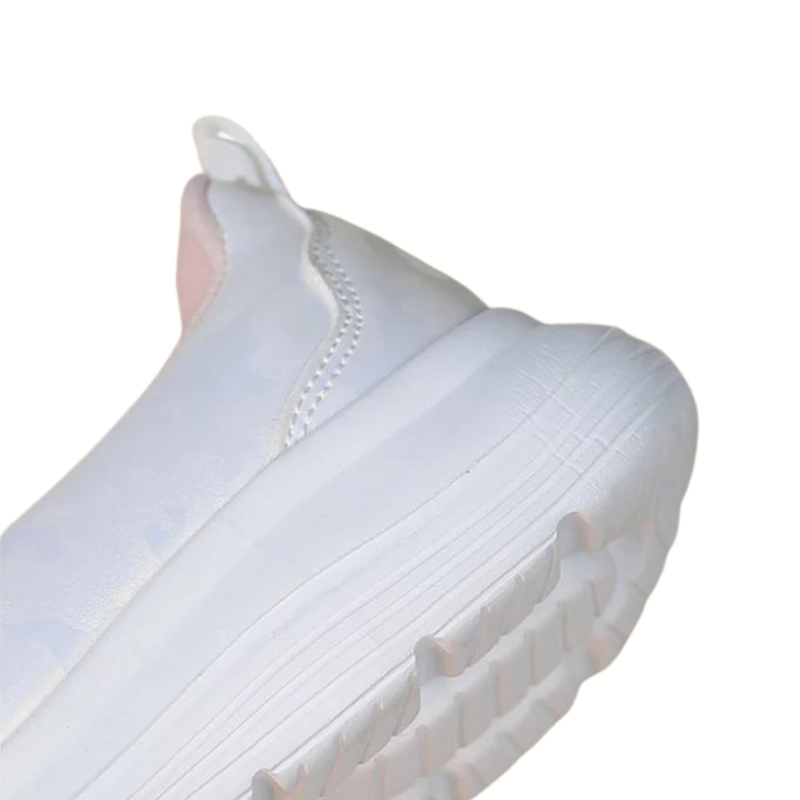 Comfortable Sneakers for Women – Orthopedic Support, Stylish & Durable Shoes