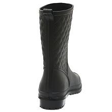 Gummistiefel Damen – Elegante wasserdichte Gummistiefel bequem und stylisch