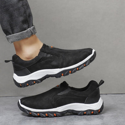 Orthopedic Slippers – Supportive Comfortable House Shoes for Everyday Use