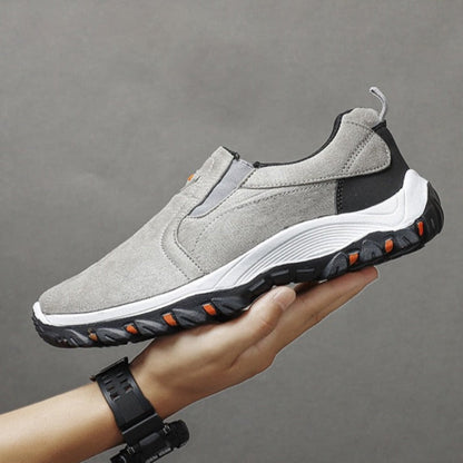 Orthopedic Slippers – Supportive Comfortable House Shoes for Everyday Use