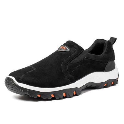 Orthopedic Slippers – Supportive Comfortable House Shoes for Everyday Use