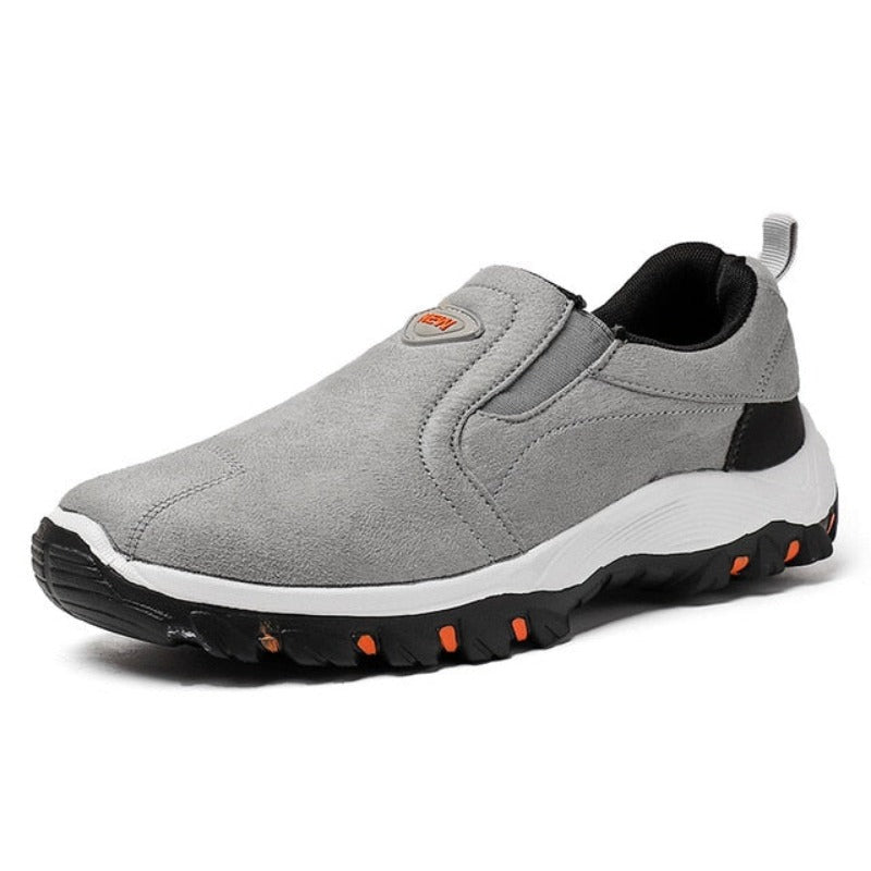 Orthopedic Slippers – Supportive Comfortable House Shoes for Everyday Use