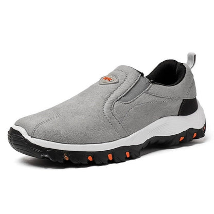Orthopedic Slippers – Supportive Comfortable House Shoes for Everyday Use