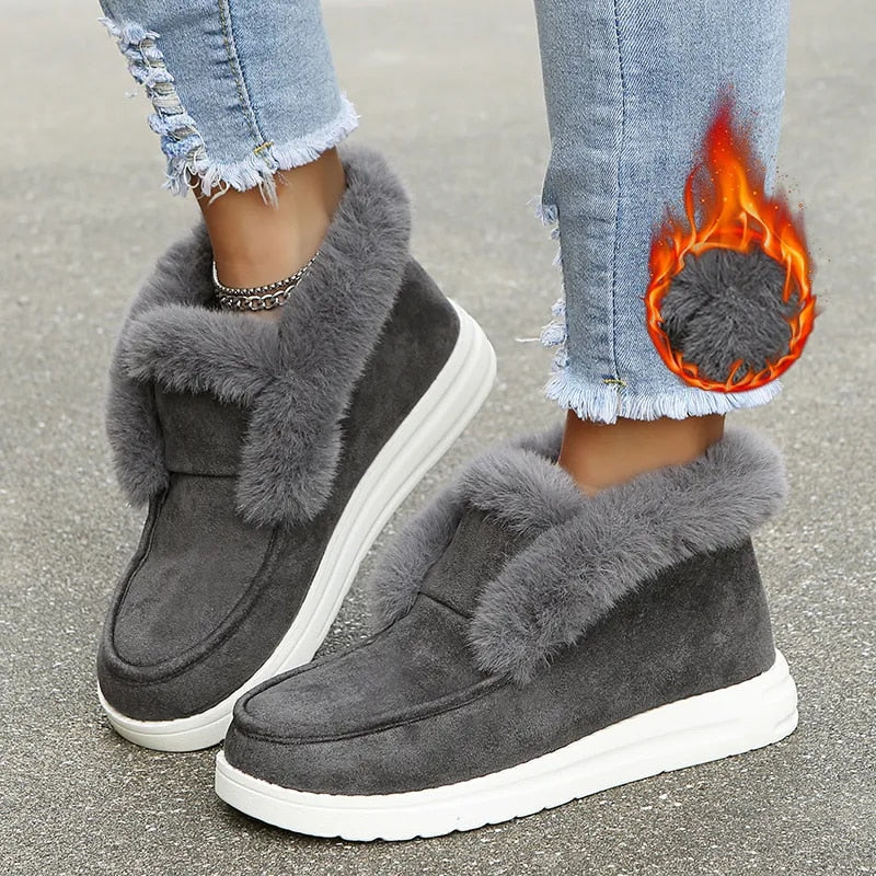 Orthopedic Shoes for Men and Women – Comfortable Supportive Footwear for Daily Wear