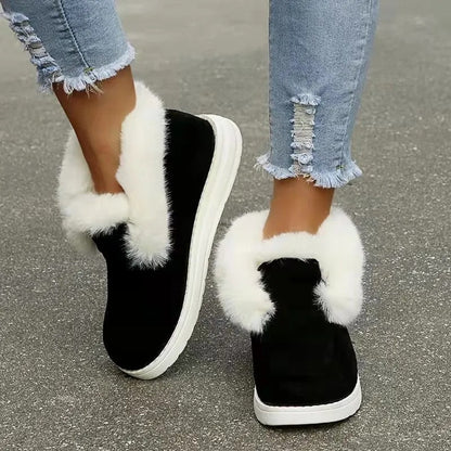 Orthopedic Shoes for Men and Women – Comfortable Supportive Footwear for Daily Wear