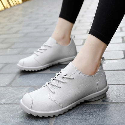 Orthopädische Schuhe für Damen – Komfortable Unterstützung und stilvolles Design für den Alltag