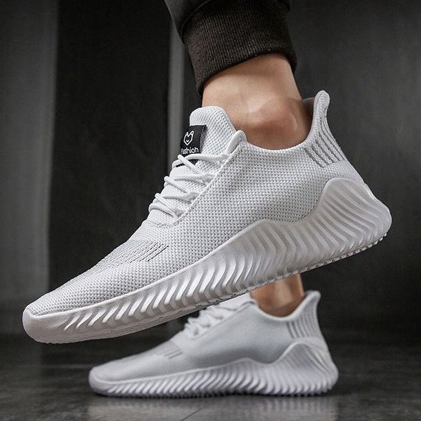 Women's Sneakers – Comfortable Stylish Athletic Shoes for Daily Wear