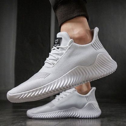 Women's Sneakers – Comfortable Stylish Athletic Shoes for Daily Wear