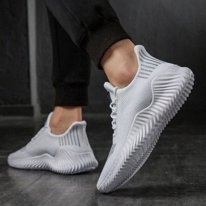 Women's Sneakers – Comfortable Stylish Athletic Shoes for Daily Wear