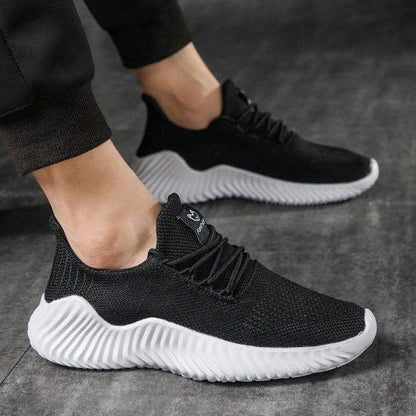 Women's Sneakers – Comfortable Stylish Athletic Shoes for Daily Wear