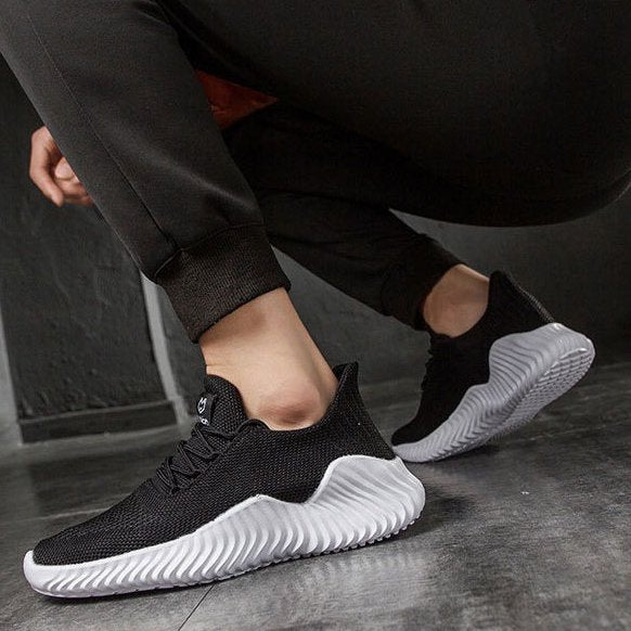 Women's Sneakers – Comfortable Stylish Athletic Shoes for Daily Wear
