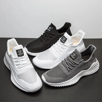Women's Sneakers – Comfortable Stylish Athletic Shoes for Daily Wear