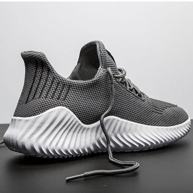 Women's Sneakers – Comfortable Stylish Athletic Shoes for Daily Wear