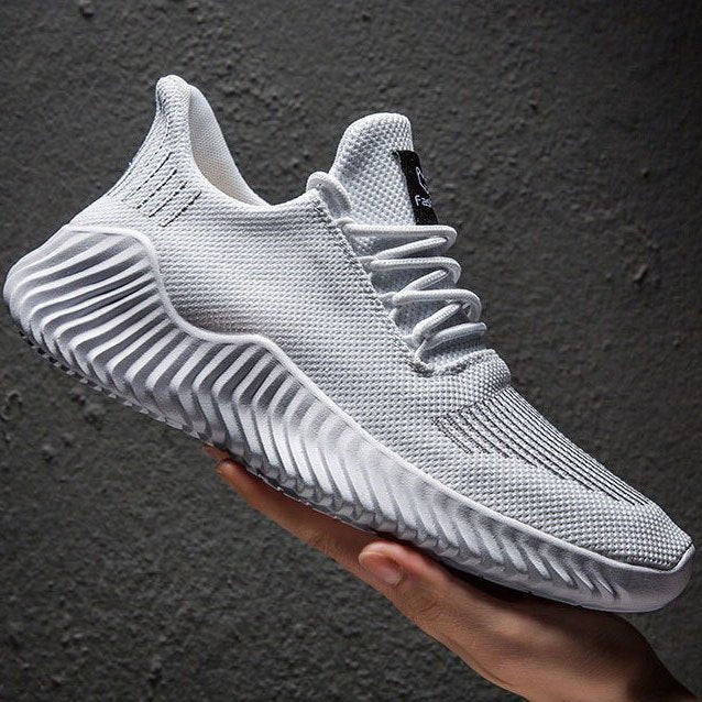 Women's Sneakers – Comfortable Stylish Athletic Shoes for Daily Wear