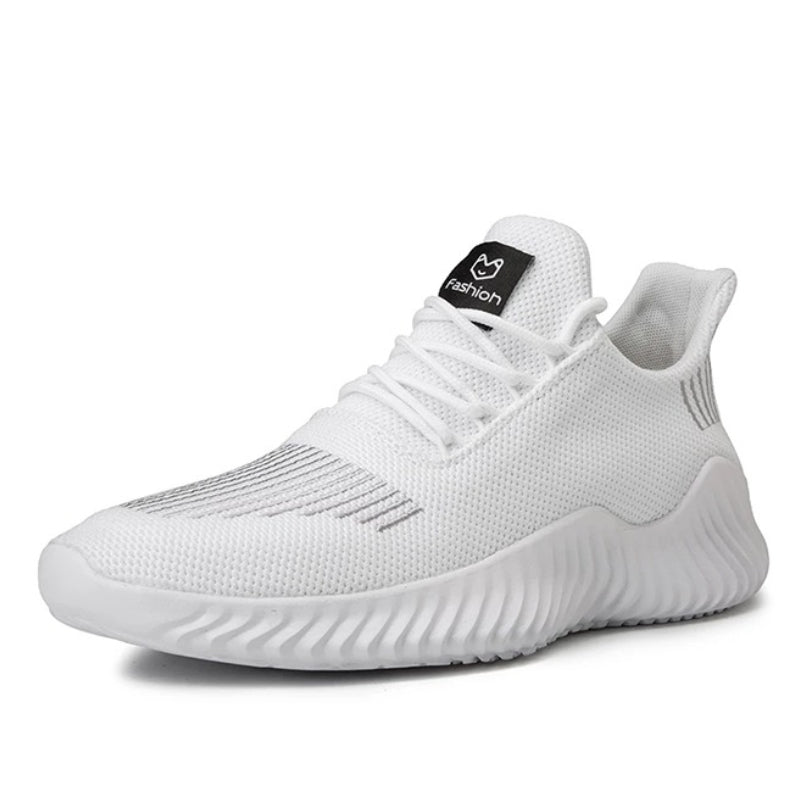 Women's Sneakers – Comfortable Stylish Athletic Shoes for Daily Wear