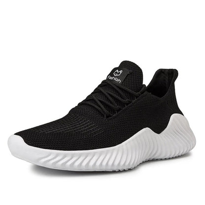 Women's Sneakers – Comfortable Stylish Athletic Shoes for Daily Wear