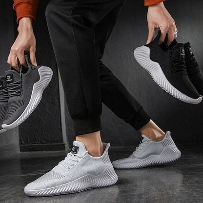 Women's Sneakers – Comfortable Stylish Athletic Shoes for Daily Wear