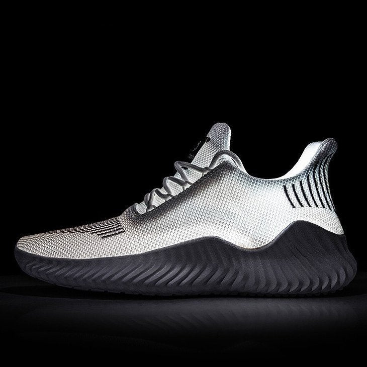 Women's Sneakers – Comfortable Stylish Athletic Shoes for Daily Wear