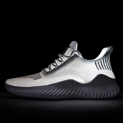 Women's Sneakers – Comfortable Stylish Athletic Shoes for Daily Wear