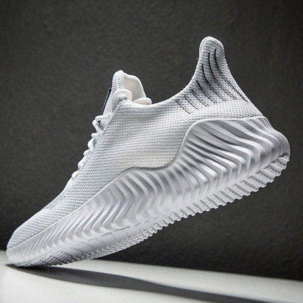 Women's Sneakers – Comfortable Stylish Athletic Shoes for Daily Wear