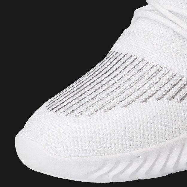Women's Sneakers – Comfortable Stylish Athletic Shoes for Daily Wear