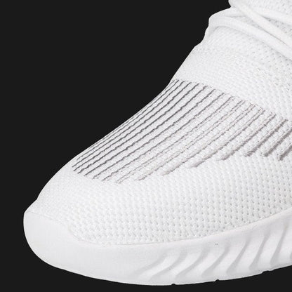 Women's Sneakers – Comfortable Stylish Athletic Shoes for Daily Wear