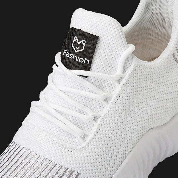 Women's Sneakers – Comfortable Stylish Athletic Shoes for Daily Wear