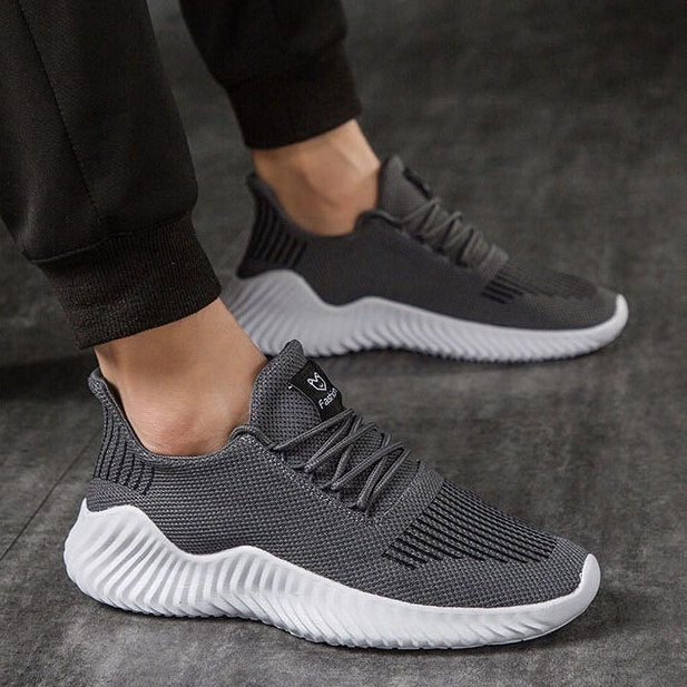Women's Sneakers – Comfortable Stylish Athletic Shoes for Daily Wear