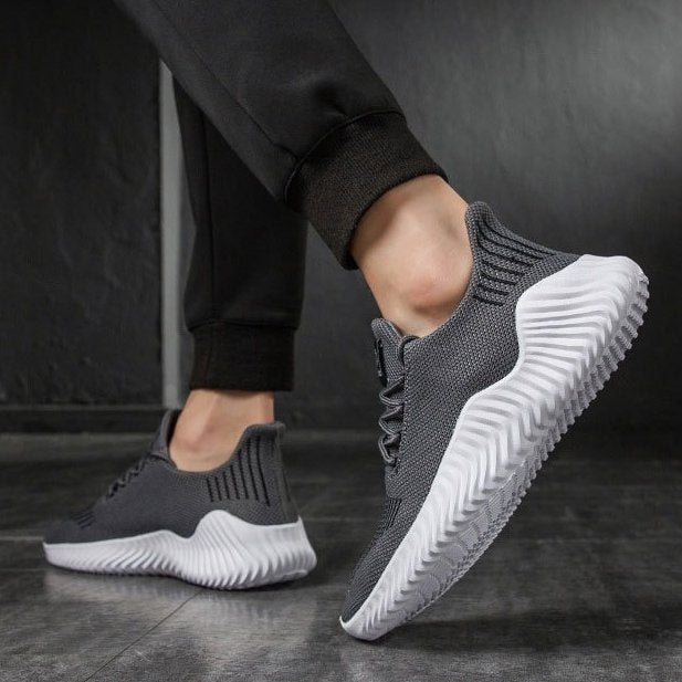 Women's Sneakers – Comfortable Stylish Athletic Shoes for Daily Wear