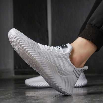 Women's Sneakers – Comfortable Stylish Athletic Shoes for Daily Wear