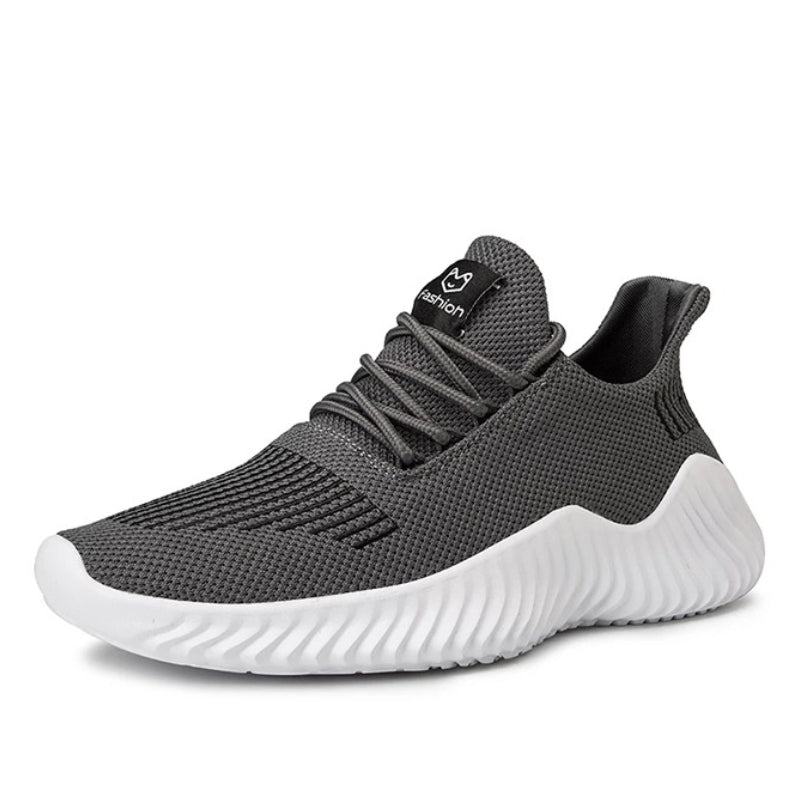Women's Sneakers – Comfortable Stylish Athletic Shoes for Daily Wear