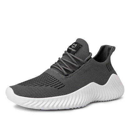 Women's Sneakers – Comfortable Stylish Athletic Shoes for Daily Wear