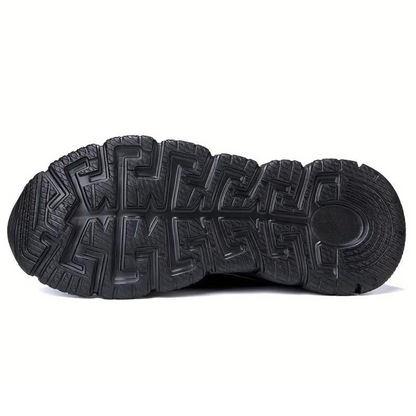 Women's Sneakers – Comfortable Sock Sneakers for Active Lifestyle & Daily Wear