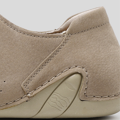 Men's Orthopedic Shoes – Stylish Supportive Footwear for Comfort and Health
