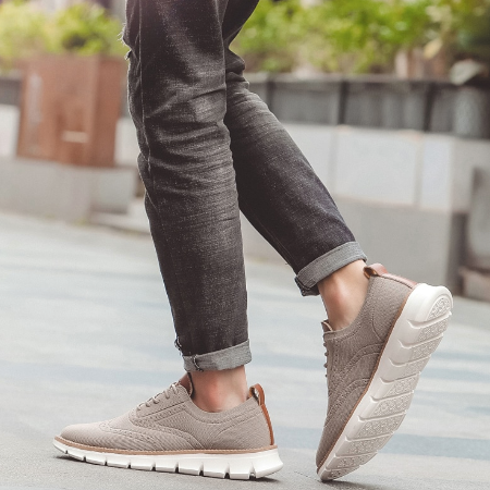 Sneakers Damen – Leichte, bequeme und modische Sneakers für Alltag